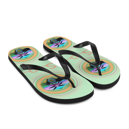 Flip-Flops
