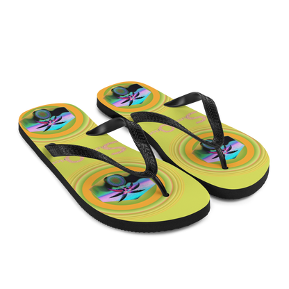Flip-Flops