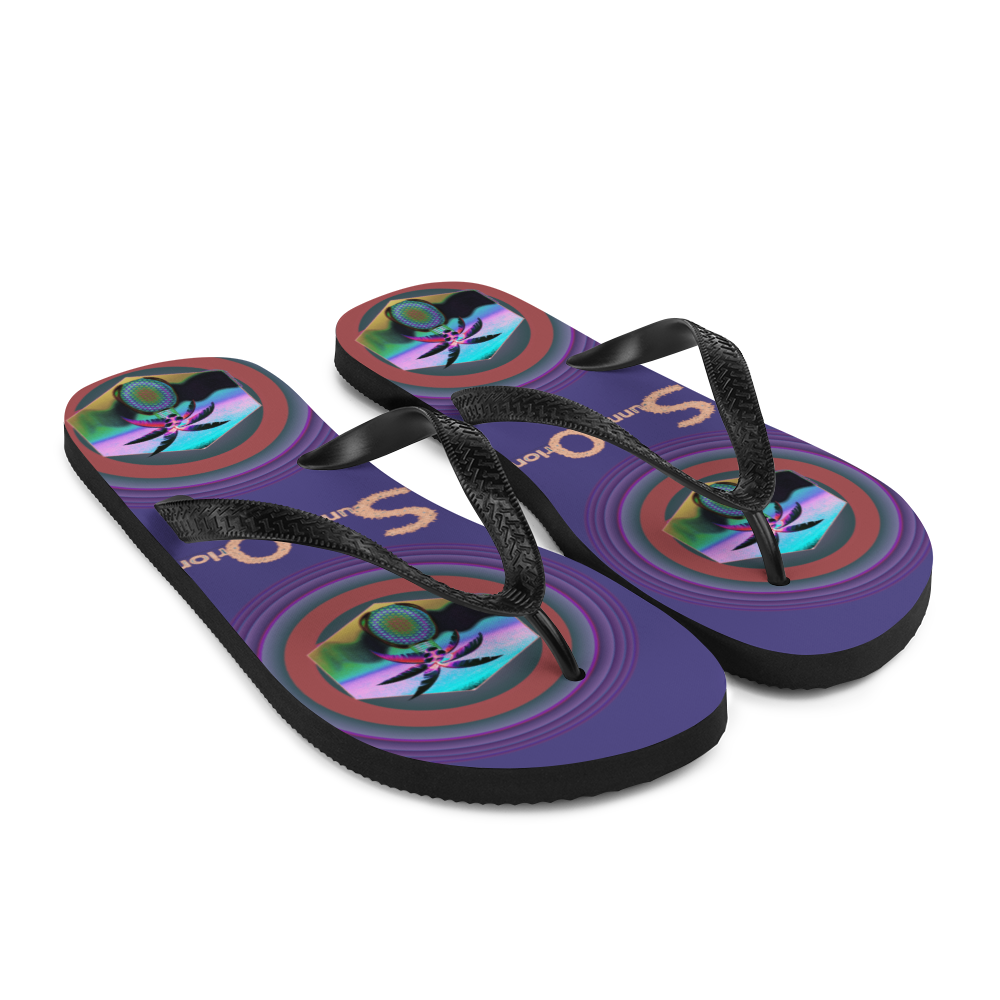 Flip-Flops