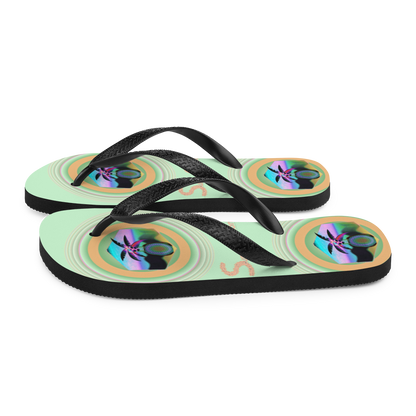 Flip-Flops