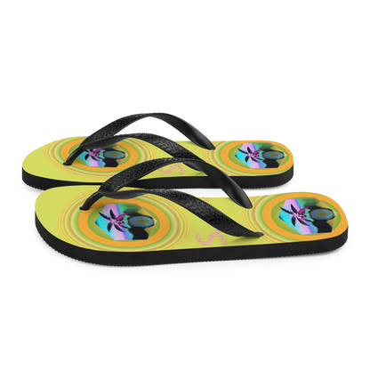 Flip-Flops