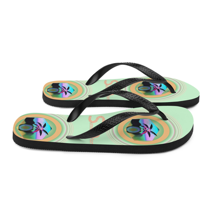 Flip-Flops