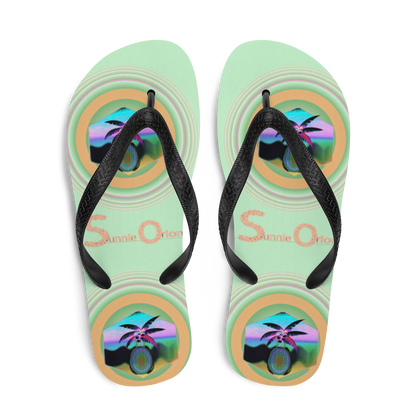 Flip-Flops
