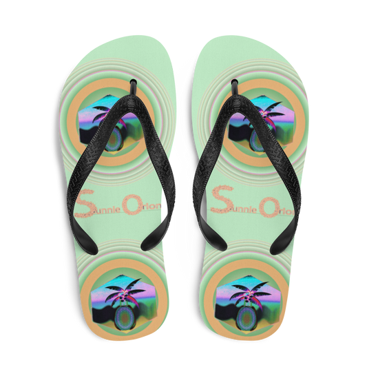 Flip-Flops