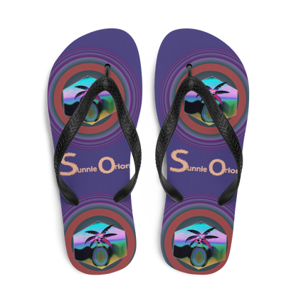 Flip-Flops