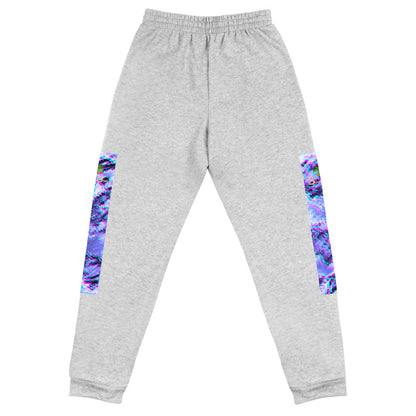 SB2x Unisex Joggers