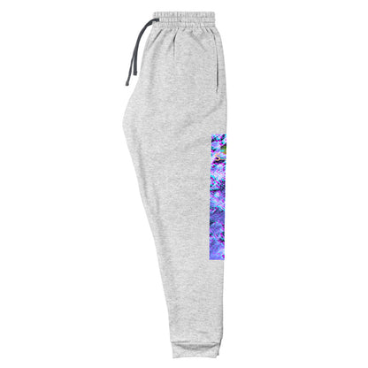SB2x Unisex Joggers