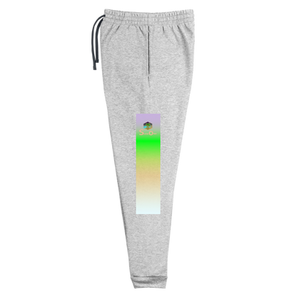 Pluck Unisex Joggers