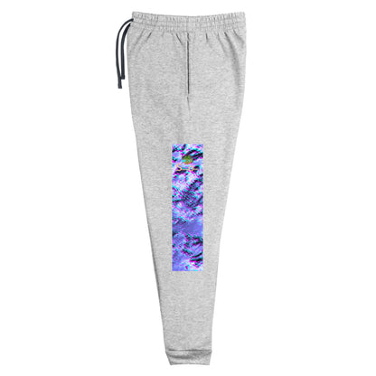 SB2x Unisex Joggers