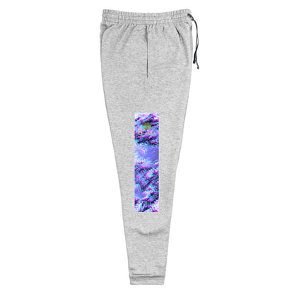 SB2x Unisex Joggers