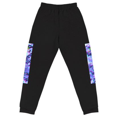 SB2x Unisex Joggers