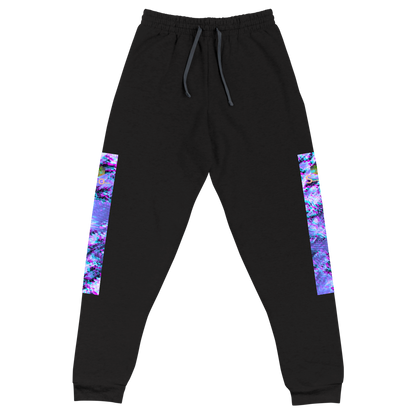 SB2x Unisex Joggers