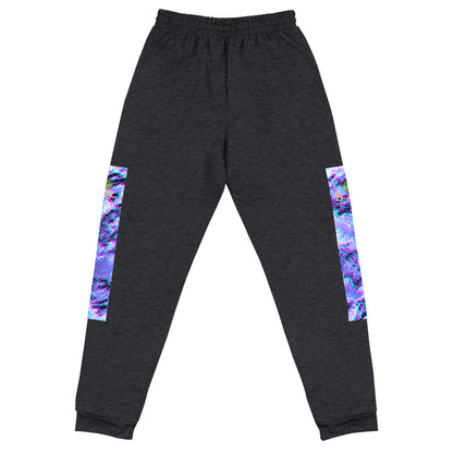 SB2x Unisex Joggers