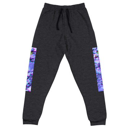 SB2x Unisex Joggers