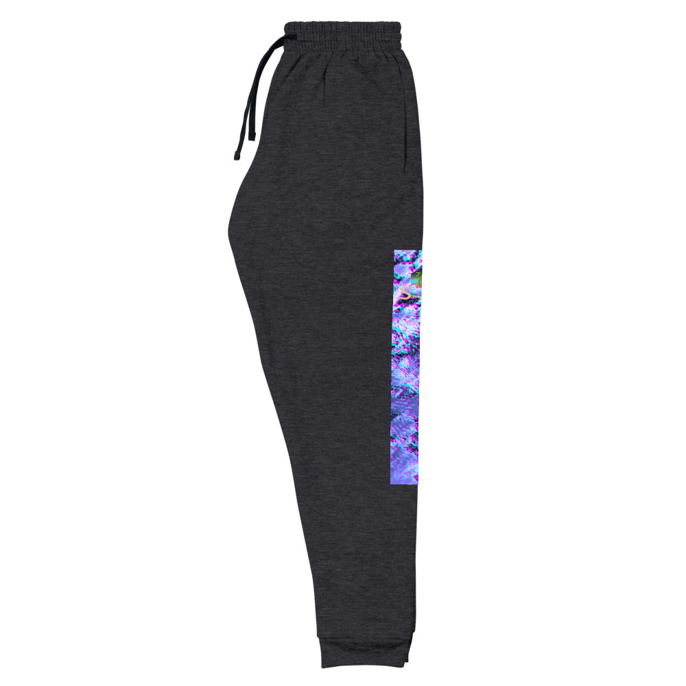 SB2x Unisex Joggers