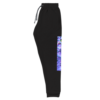 SB2x Unisex Joggers