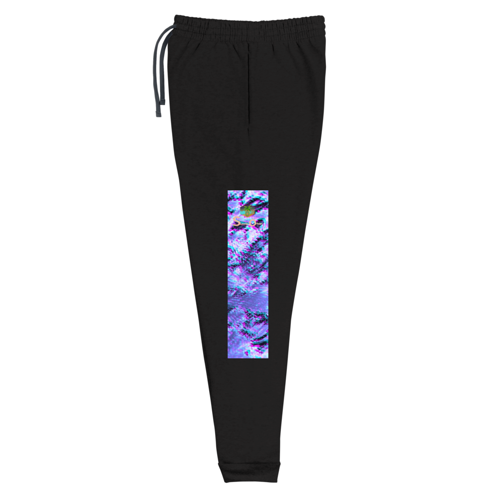 SB2x Unisex Joggers