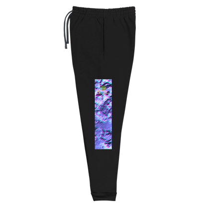 SB2x Unisex Joggers