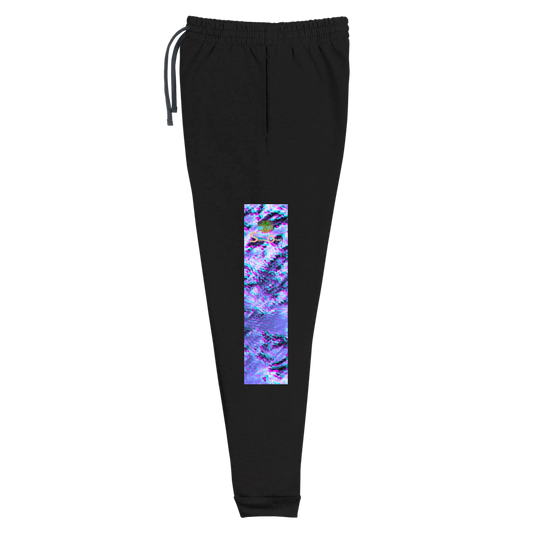 SB2x Unisex Joggers