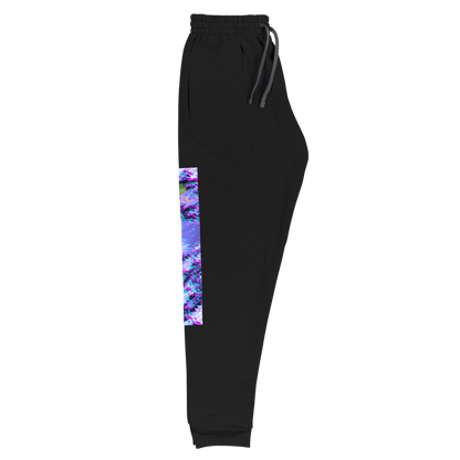 SB2x Unisex Joggers