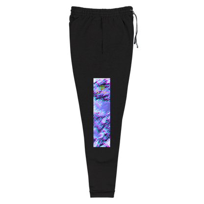 SB2x Unisex Joggers