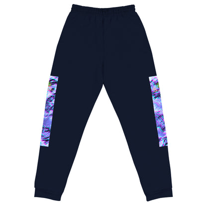 SB2x Unisex Joggers