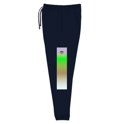 Pluck Unisex Joggers