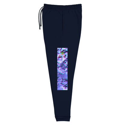 SB2x Unisex Joggers