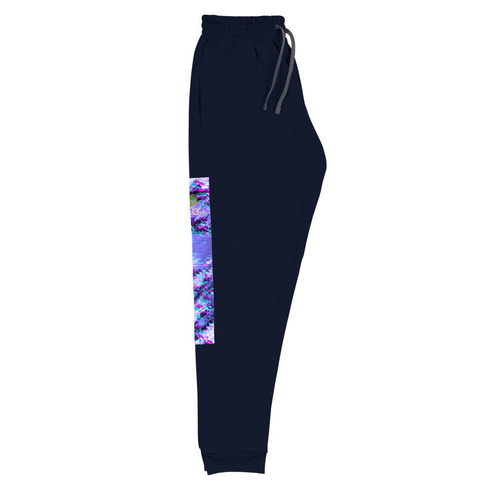 SB2x Unisex Joggers