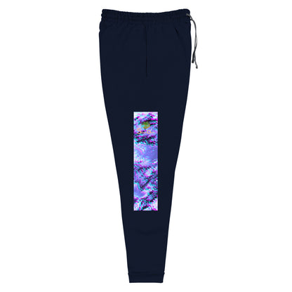 SB2x Unisex Joggers